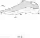 Fig. 11 - Socks having integrated gripping systems