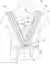 Fig. 01 - Wearable visibility system