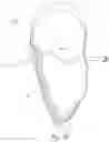 Fig. 06 - Wearable visibility system