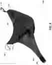 Fig. 04 - BEARD WRAP DEVICE
