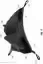 Fig. 05 - BEARD WRAP DEVICE