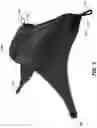 Fig. 06 - BEARD WRAP DEVICE
