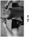 Fig. 08 - BEARD WRAP DEVICE