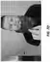 Fig. 11 - BEARD WRAP DEVICE