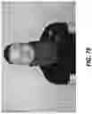 Fig. 12 - BEARD WRAP DEVICE
