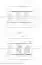 Fig. 05 - THREE-DIMENSIONAL MASK WITH AN EXPRESSION WINDOW, AND A MANUFACTURING METHOD AND PRODUCTION EQUIPMENT THEREOF