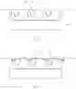 Fig. 06 - THREE-DIMENSIONAL MASK WITH AN EXPRESSION WINDOW, AND A MANUFACTURING METHOD AND PRODUCTION EQUIPMENT THEREOF