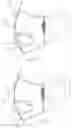 Fig. 08 - THREE-DIMENSIONAL MASK WITH AN EXPRESSION WINDOW, AND A MANUFACTURING METHOD AND PRODUCTION EQUIPMENT THEREOF