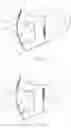 Fig. 09 - THREE-DIMENSIONAL MASK WITH AN EXPRESSION WINDOW, AND A MANUFACTURING METHOD AND PRODUCTION EQUIPMENT THEREOF