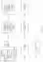Fig. 11 - THREE-DIMENSIONAL MASK WITH AN EXPRESSION WINDOW, AND A MANUFACTURING METHOD AND PRODUCTION EQUIPMENT THEREOF
