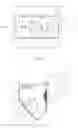 Fig. 12 - THREE-DIMENSIONAL MASK WITH AN EXPRESSION WINDOW, AND A MANUFACTURING METHOD AND PRODUCTION EQUIPMENT THEREOF
