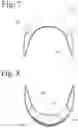 Fig. 05 - FACE MASK OPERABLE OF RESISTING DAMAGE TO FACIAL COSMETICS