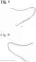 Fig. 04 - FACE MASK OPERABLE OF RESISTING DAMAGE TO FACIAL COSMETICS