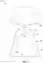 Fig. 04 - Visor and protective face shield apparatus and methods of assembly