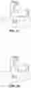 Fig. 09 - Visor and protective face shield apparatus and methods of assembly