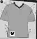 Fig. 01 - CLOTHING FOR YOUNG PEOPLE WITH FUNCTIONAL DIVERSITY