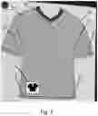 Fig. 02 - CLOTHING FOR YOUNG PEOPLE WITH FUNCTIONAL DIVERSITY