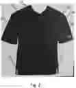 Fig. 03 - CLOTHING FOR YOUNG PEOPLE WITH FUNCTIONAL DIVERSITY
