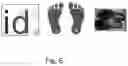 Fig. 07 - CLOTHING FOR YOUNG PEOPLE WITH FUNCTIONAL DIVERSITY