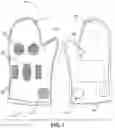 Fig. 02 - Customizable Oven Mitt with a Temperature Sensor and Speaker