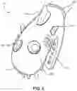 Fig. 03 - Customizable Oven Mitt with a Temperature Sensor and Speaker
