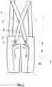 Fig. 02 - Sports garment