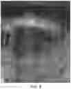 Fig. 08 - CLOSURES