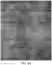 Fig. 09 - CLOSURES