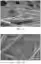Fig. 11 - CLOSURES