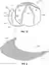 Fig. 03 - Reconfigurable brim