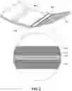 Fig. 04 - Reconfigurable brim