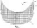 Fig. 05 - Reconfigurable brim