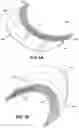 Fig. 06 - Reconfigurable brim