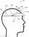 Fig. 01 - Headwear assembly