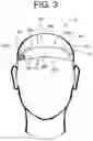 Fig. 04 - Headwear assembly