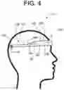 Fig. 05 - Headwear assembly