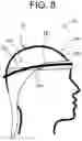 Fig. 09 - Headwear assembly