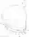 Fig. 01 - Shower cap