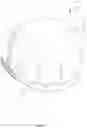 Fig. 02 - Shower cap