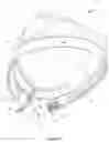 Fig. 04 - Shower cap