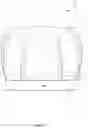 Fig. 06 - Shower cap