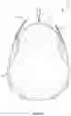 Fig. 09 - Shower cap