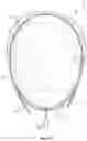 Fig. 10 - Shower cap