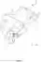 Fig. 12 - Shower cap
