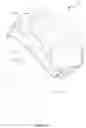 Fig. 13 - Shower cap
