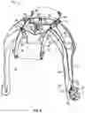Fig. 05 - Protective headgear with adjustable air supply