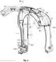 Fig. 07 - Protective headgear with adjustable air supply