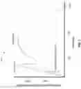 Fig. 02 - VARIABLE MATERIAL PROPERTIES FOOT COVERING