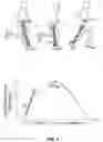 Fig. 04 - VARIABLE MATERIAL PROPERTIES FOOT COVERING