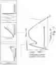 Fig. 11 - VARIABLE MATERIAL PROPERTIES FOOT COVERING